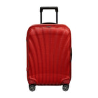 C-Lite Spinner 55/20