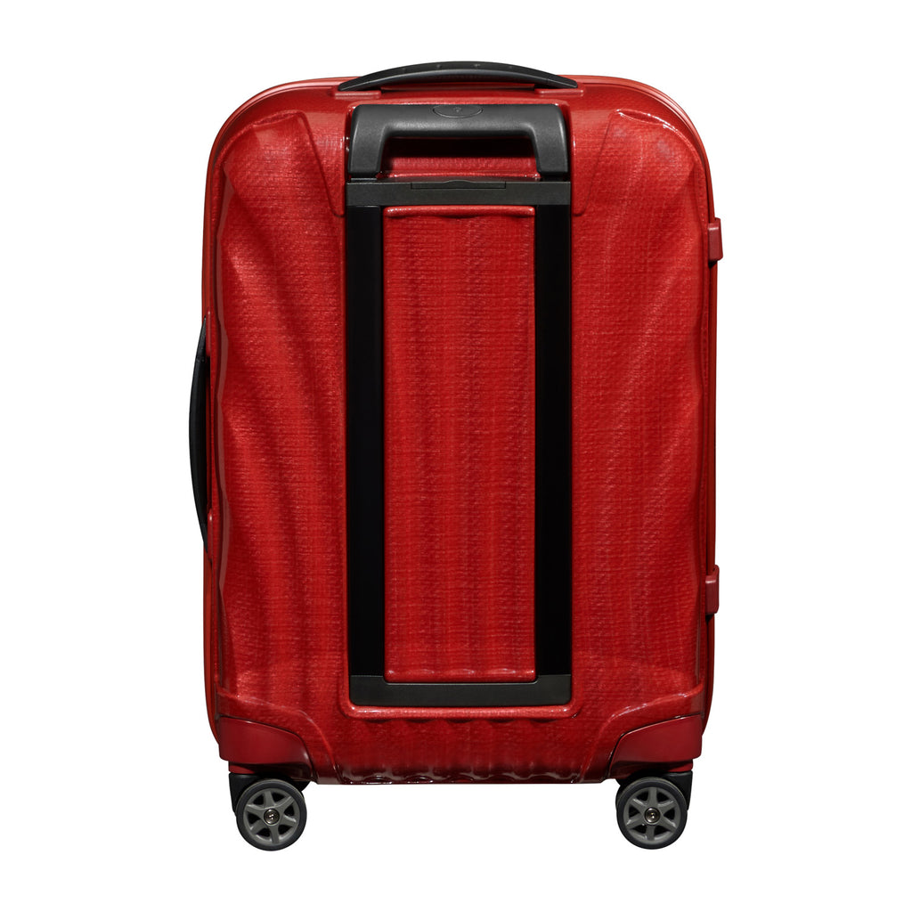 C-Lite Spinner 55/20