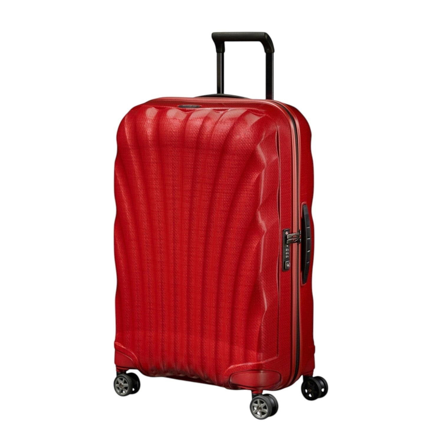 C-Lite Spinner 69/25