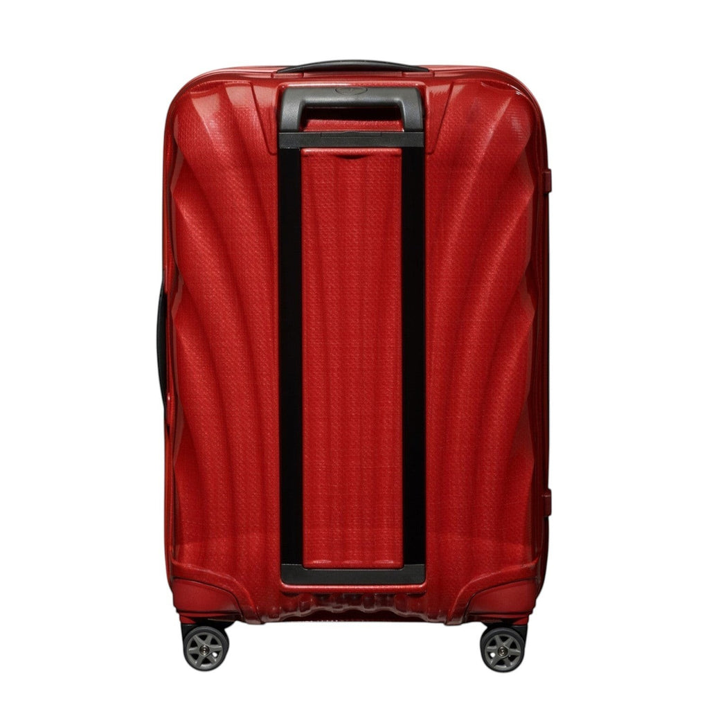 C-Lite Spinner 69/25