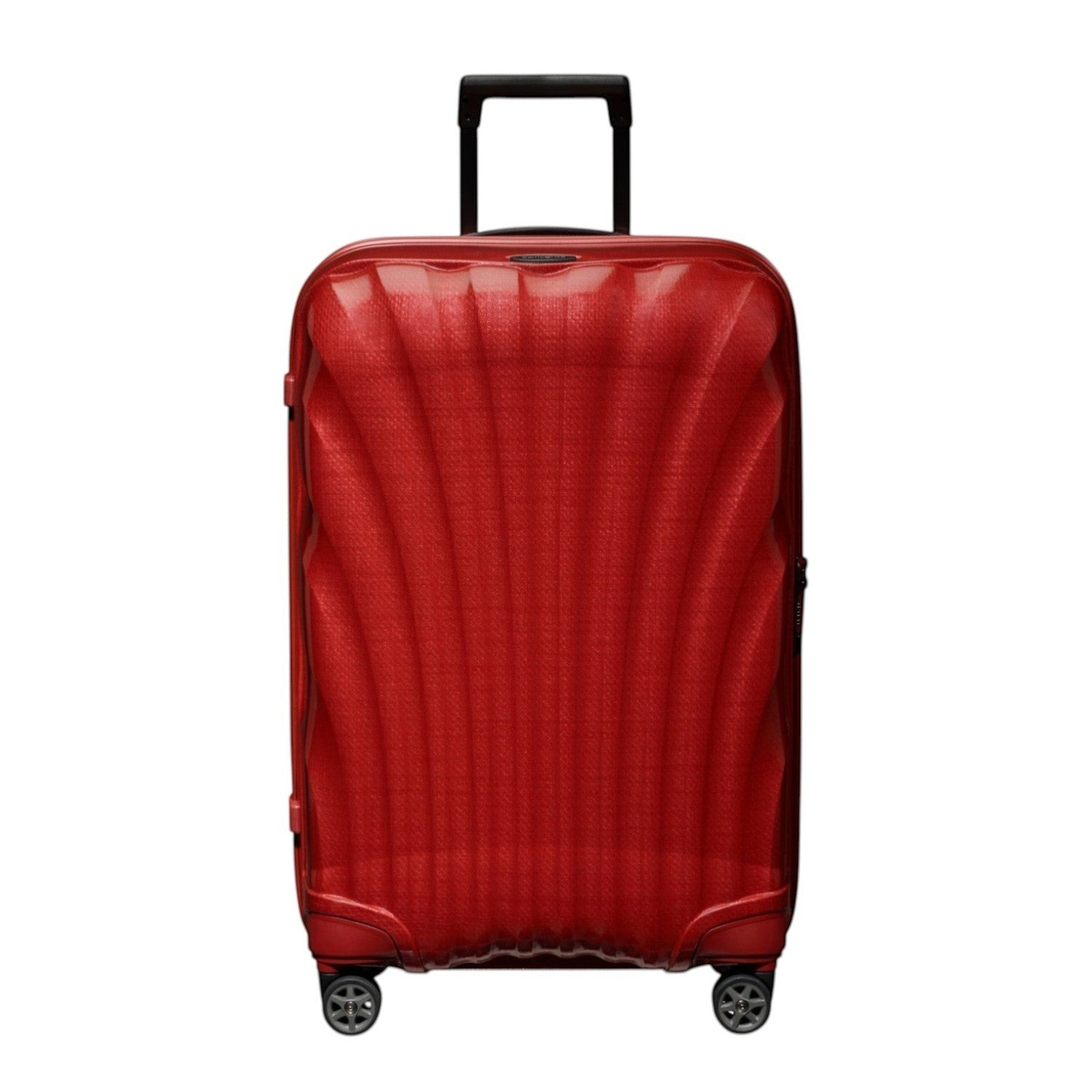 C-Lite Spinner 69/25