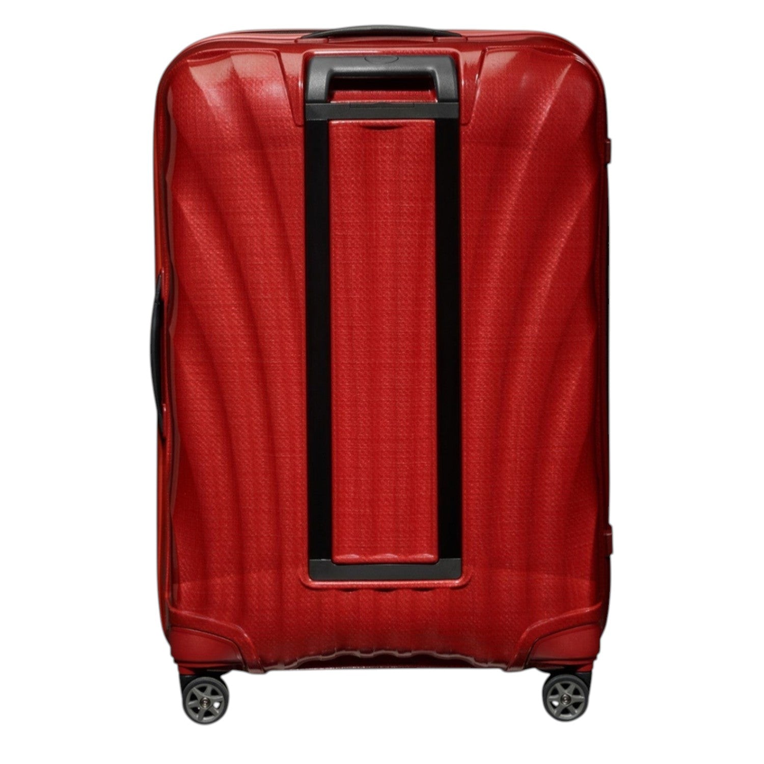 C-Lite Spinner 75/28