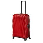 C-Lite Spinner 75/28