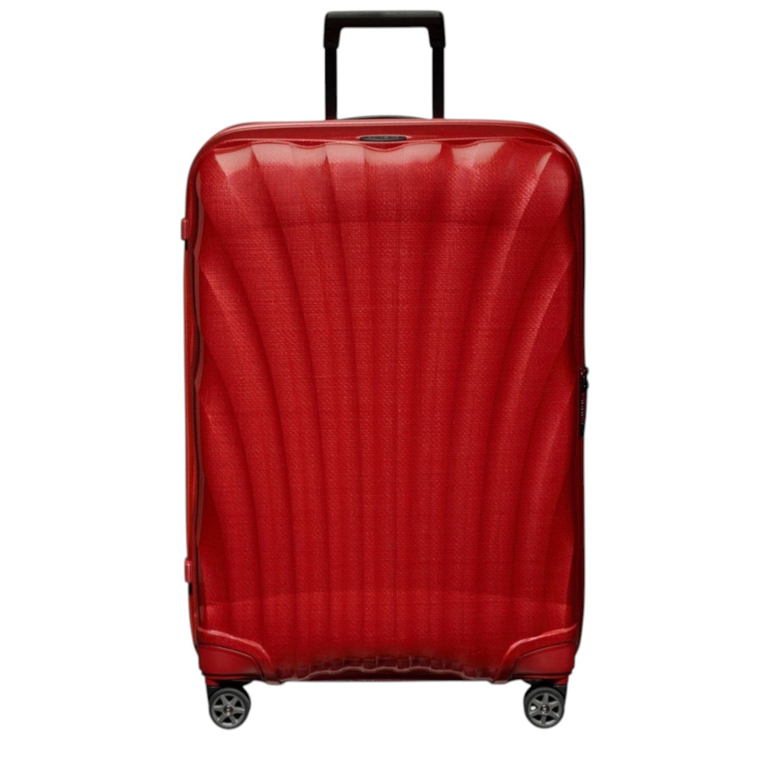 C-Lite Spinner 75/28