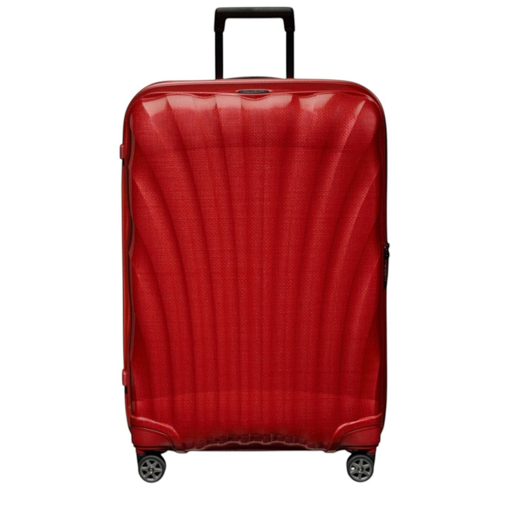 C-Lite Spinner 75/28