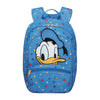 Donald Stars