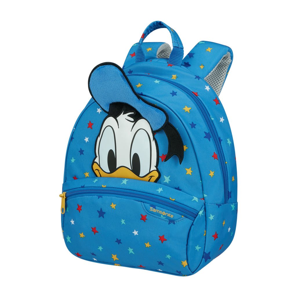 Disney Ultimate 2.0 Backpack S