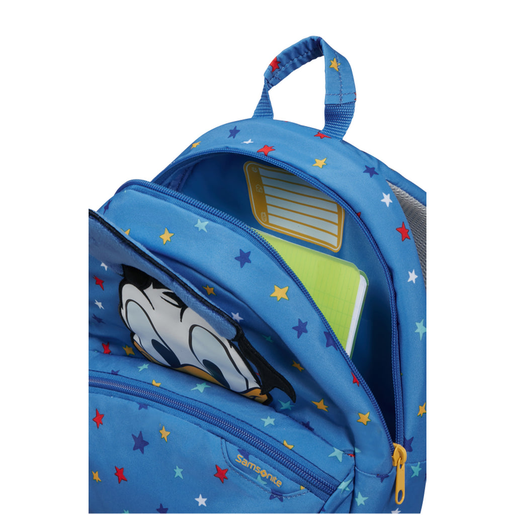 Disney Ultimate 2.0 Backpack S