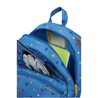 Disney Ultimate 2.0 Backpack S