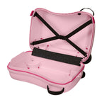 Dream2Go Disney Ride-On Suitcase