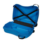 Dream2Go Disney Ride-On Suitcase