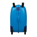 Dream2Go Disney Ride-On Suitcase