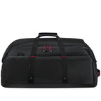 Ecodiver Duffle L