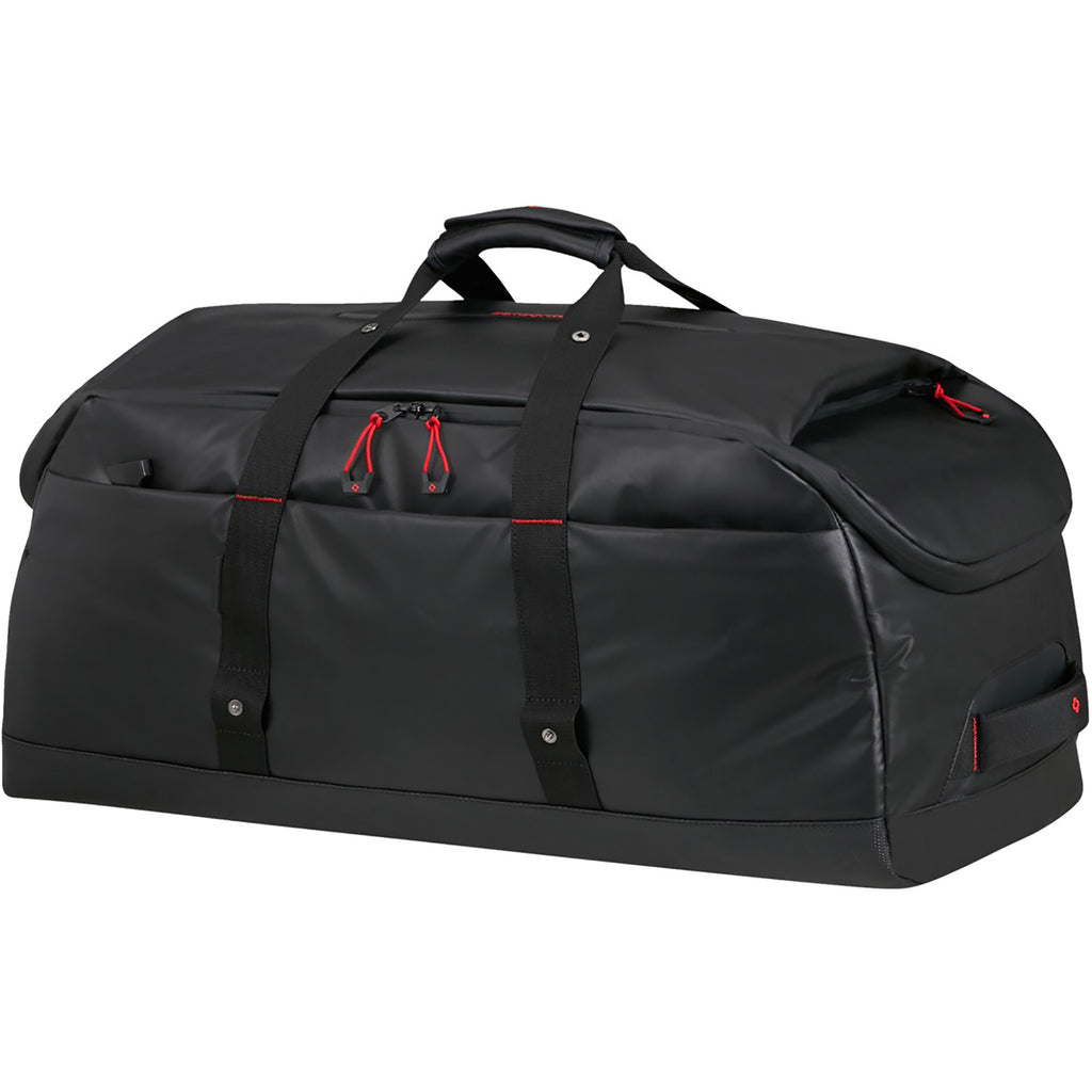 Ecodiver Duffle L