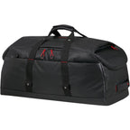 Ecodiver Duffle L