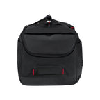 Ecodiver Duffle L