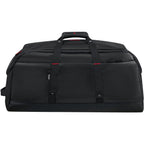 Ecodiver Duffle L