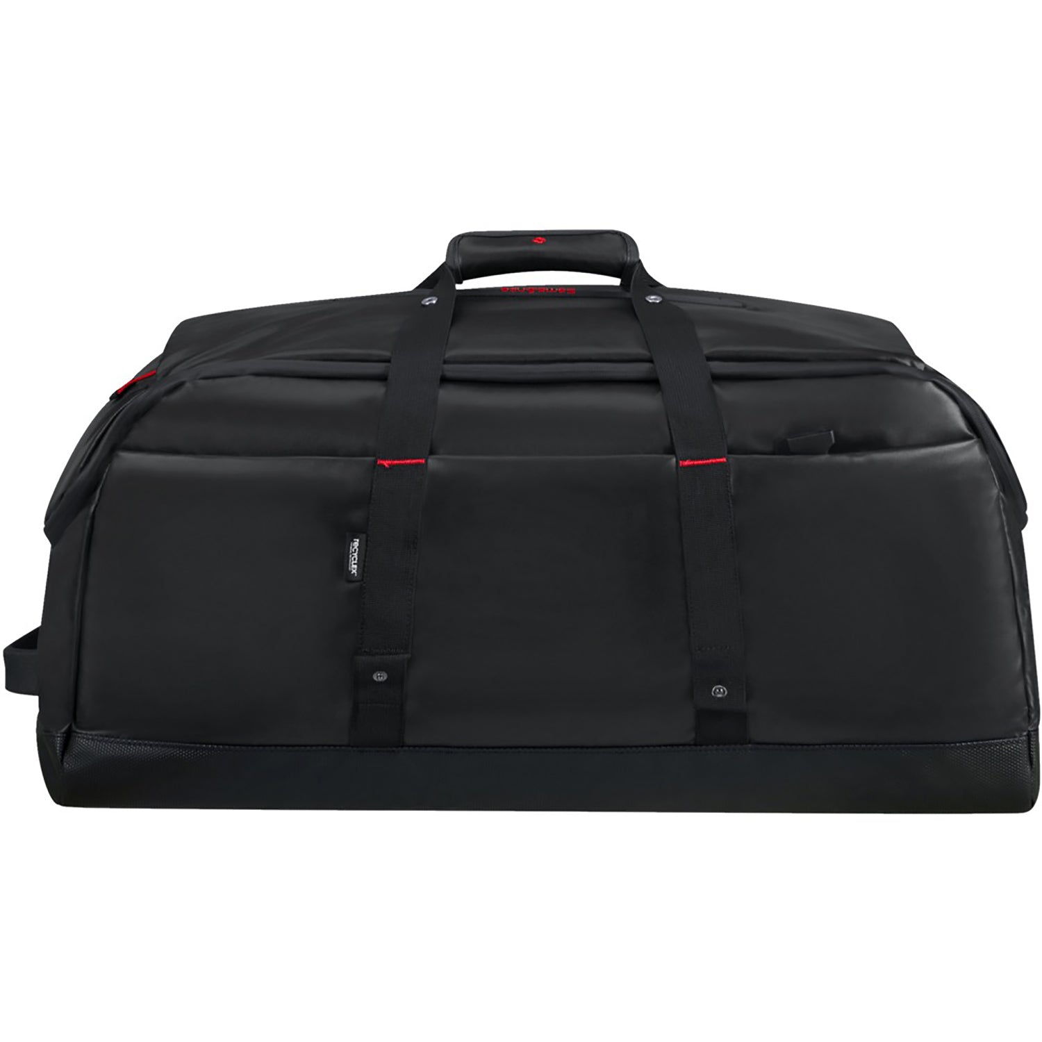 Ecodiver Duffle L