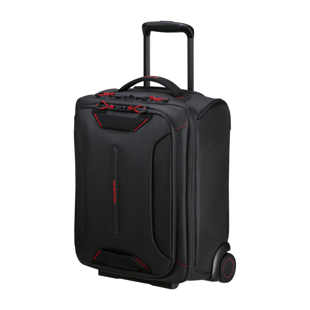 Ecodiver Duffle/Wh Underseater