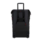 Ecodiver Foldable Duffle/Wh 4-In-1