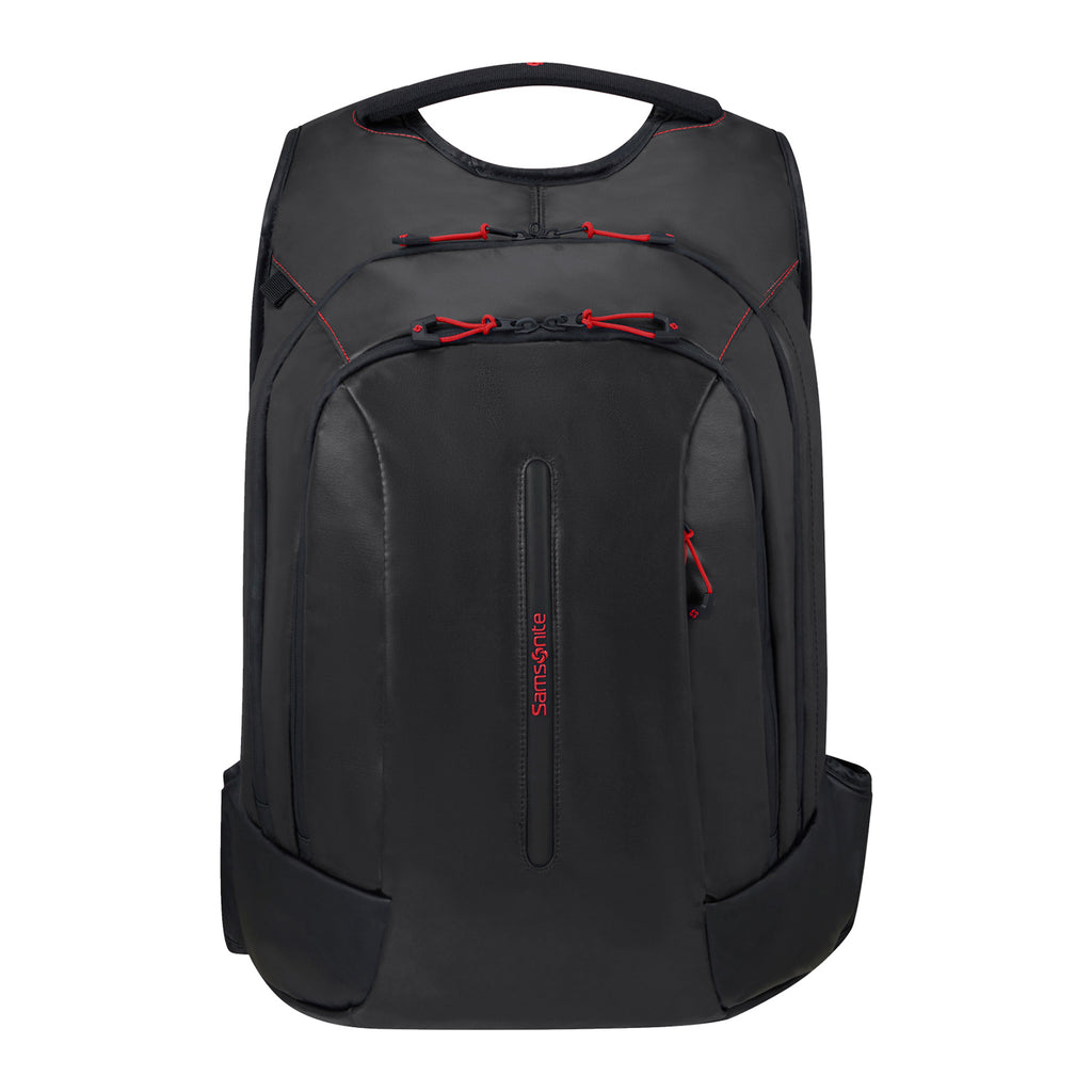 Ecodiver Laptop Backpack L