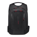 Ecodiver Laptop Backpack L