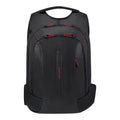 Ecodiver Laptop Backpack L