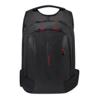 Ecodiver Laptop Backpack L