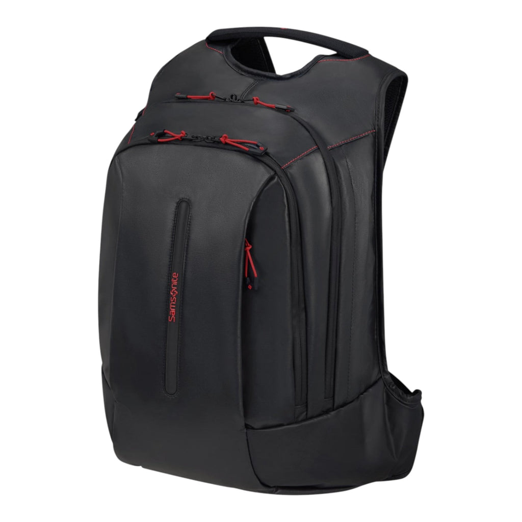 Ecodiver Laptop Backpack L