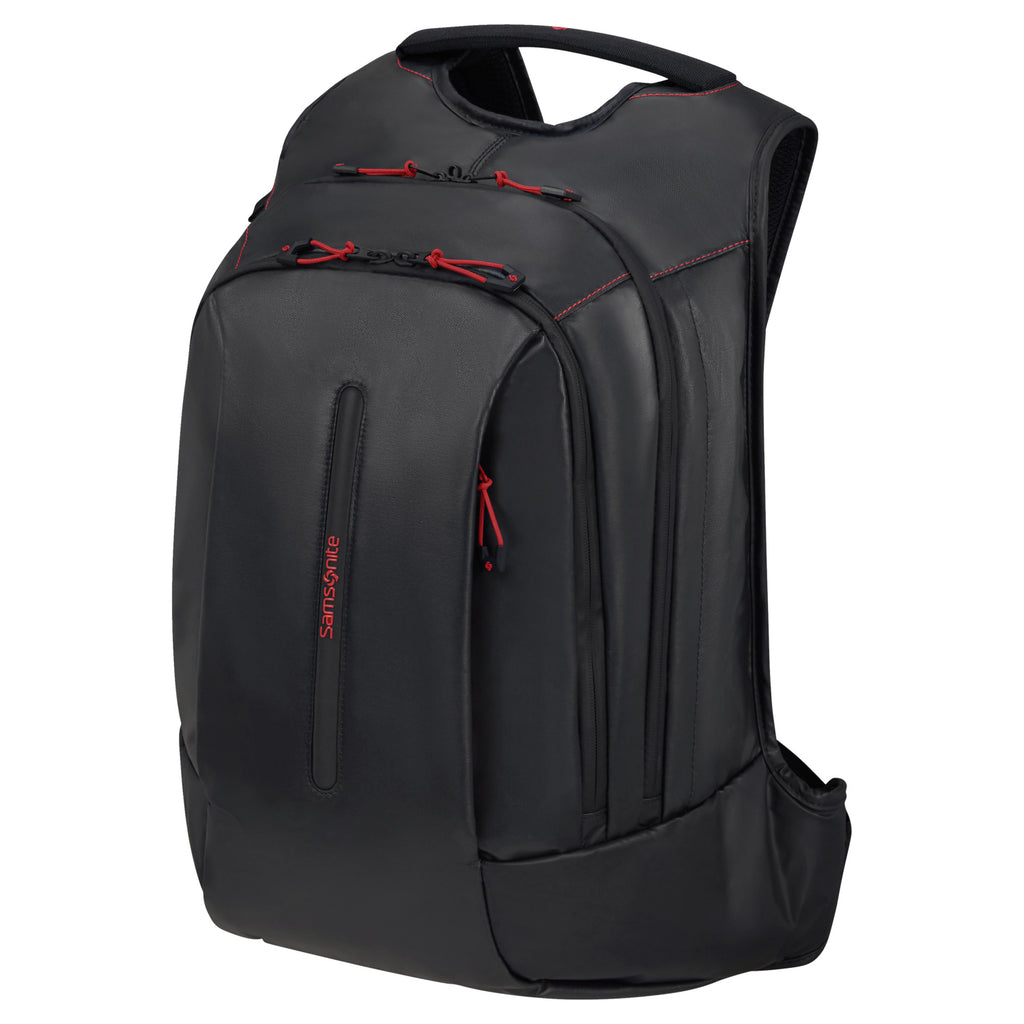 Ecodiver Laptop Backpack L