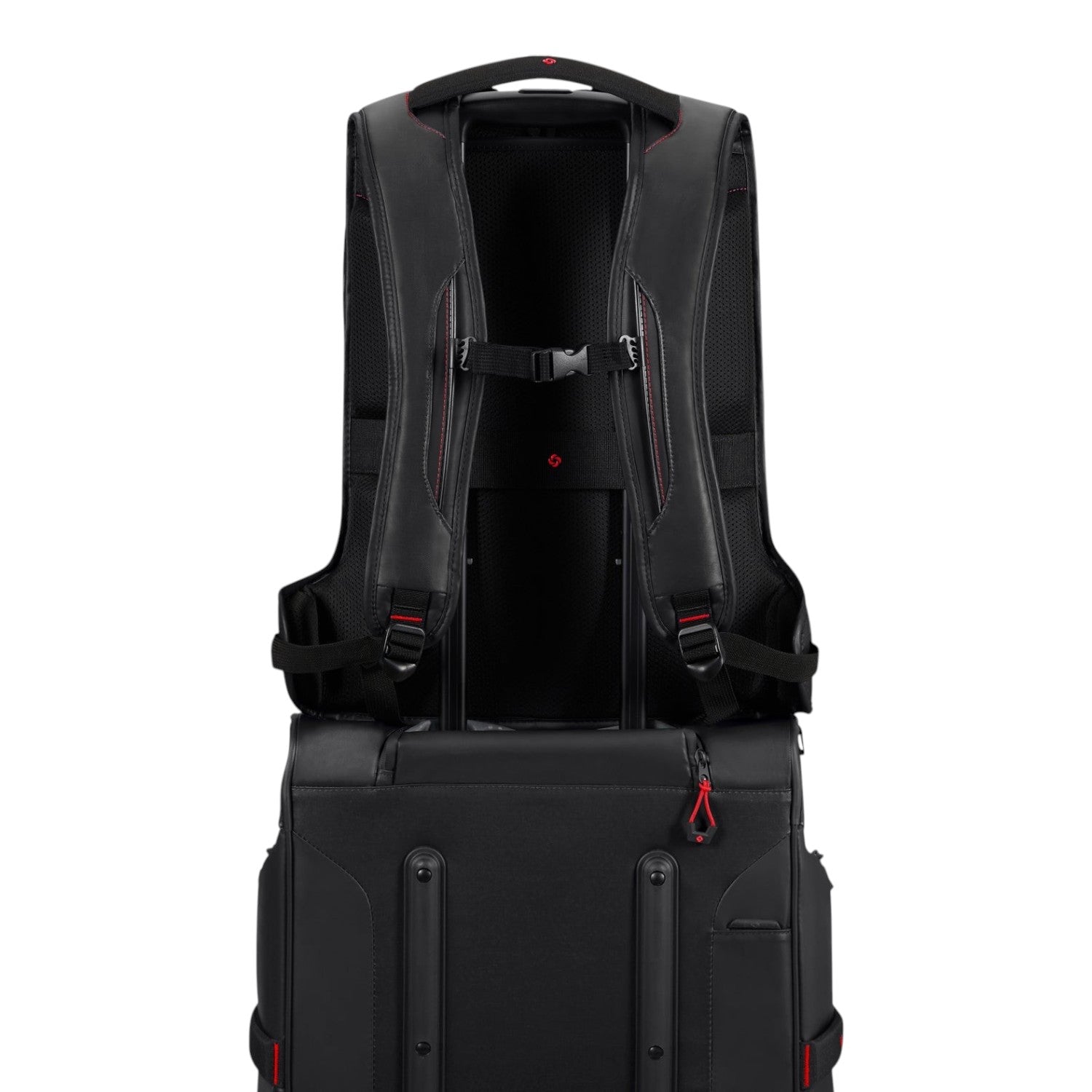 Ecodiver Laptop Backpack L