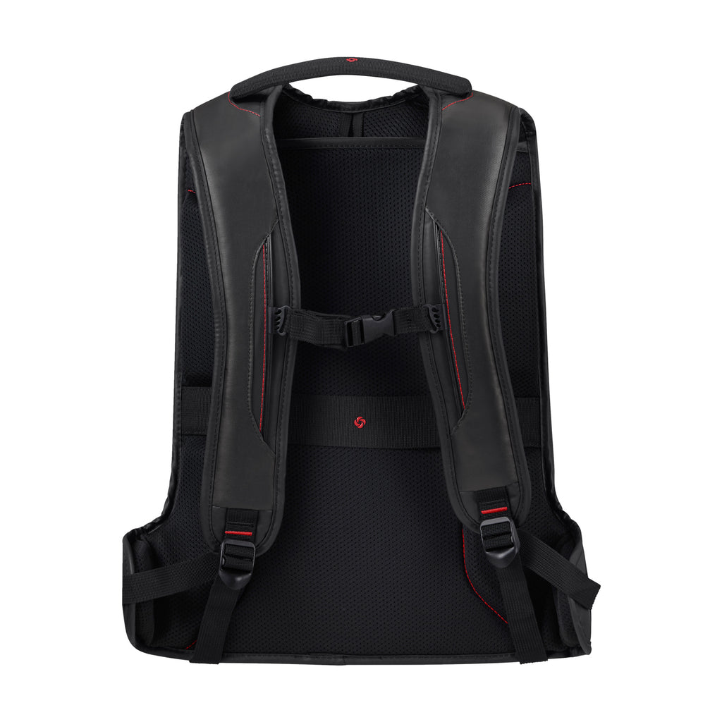 Ecodiver Laptop Backpack L