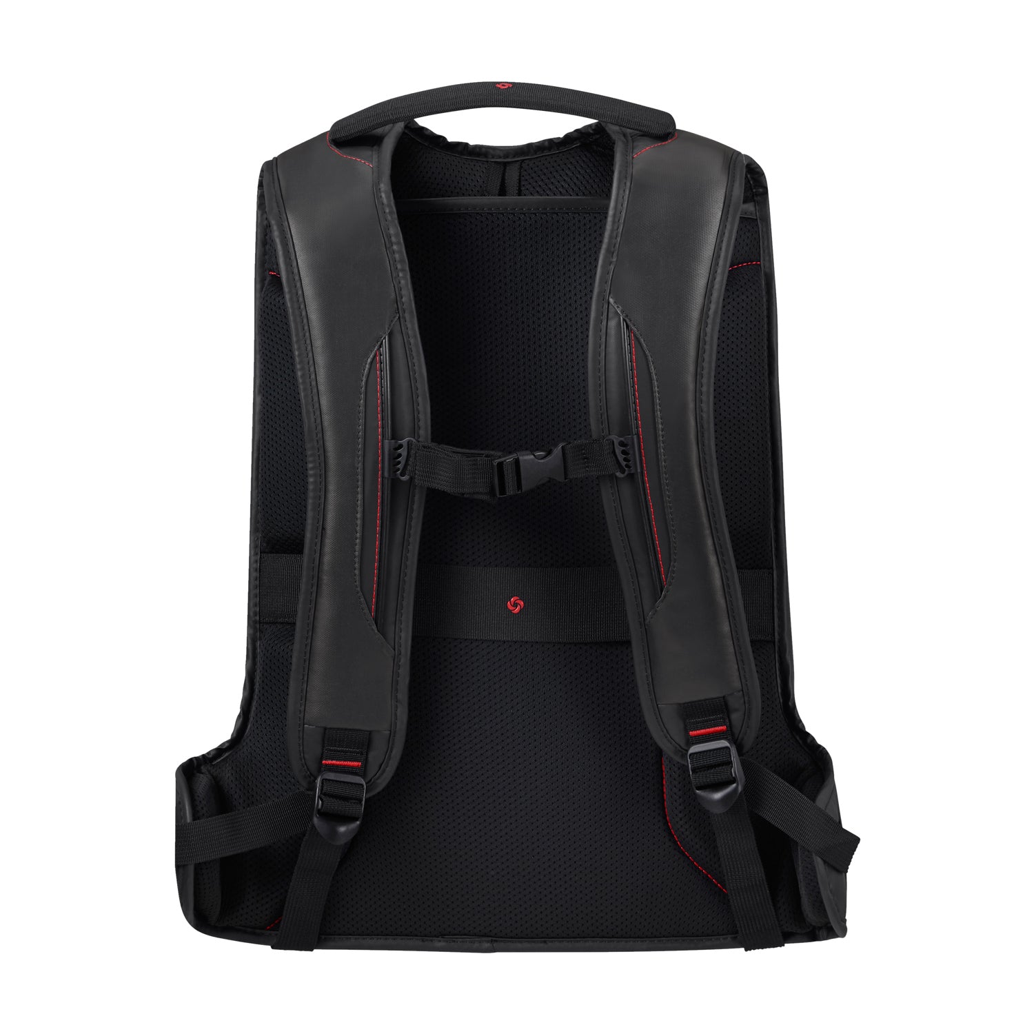Ecodiver Laptop Backpack L