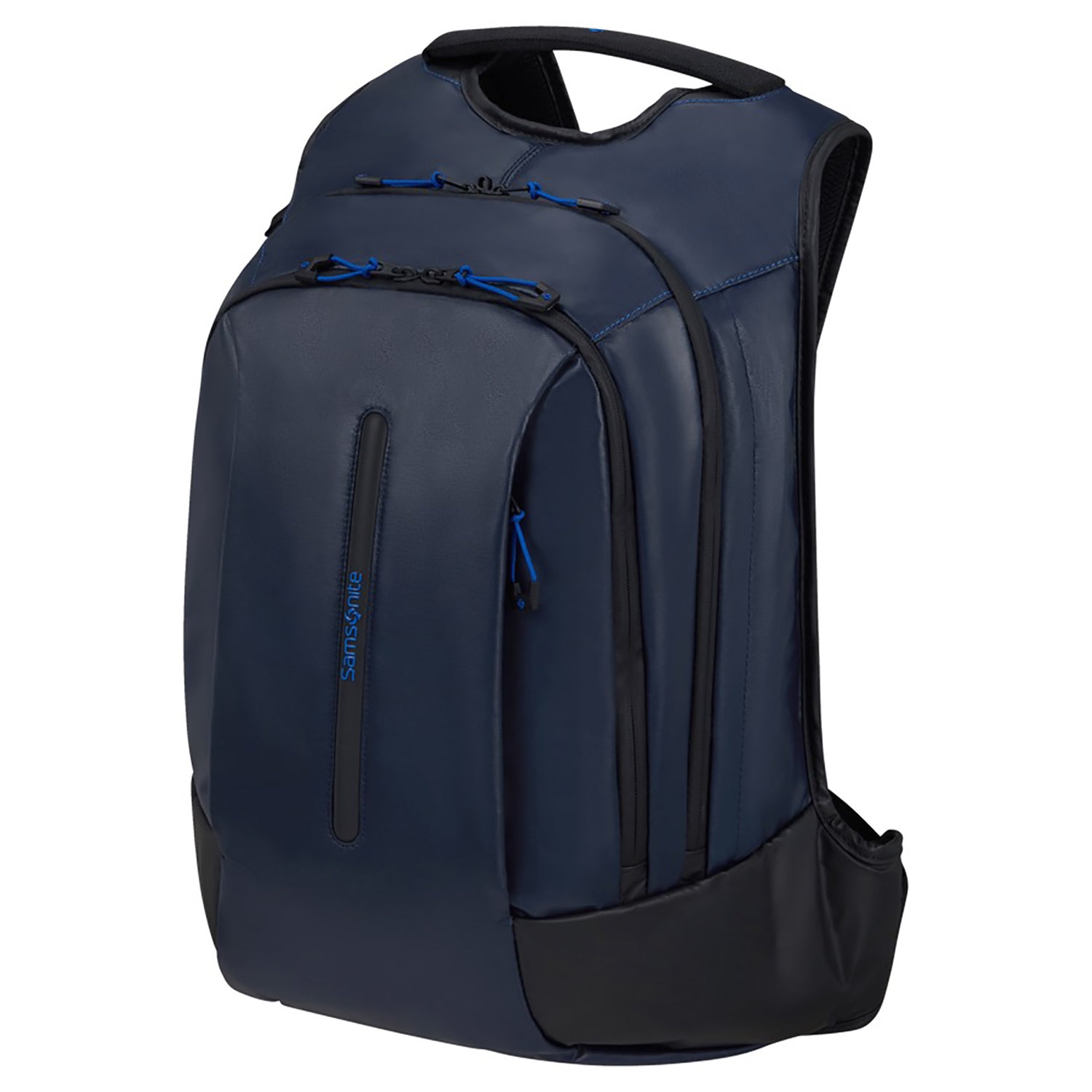 Ecodiver Laptop Backpack L
