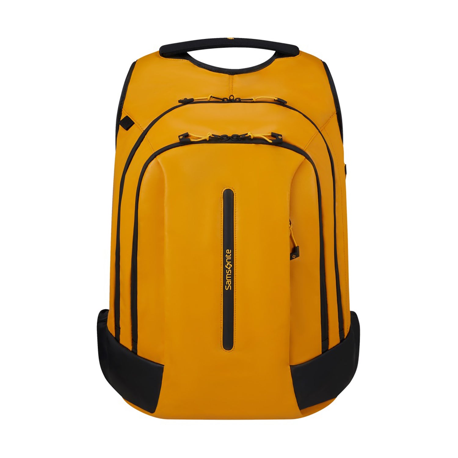 Ecodiver Laptop Backpack L