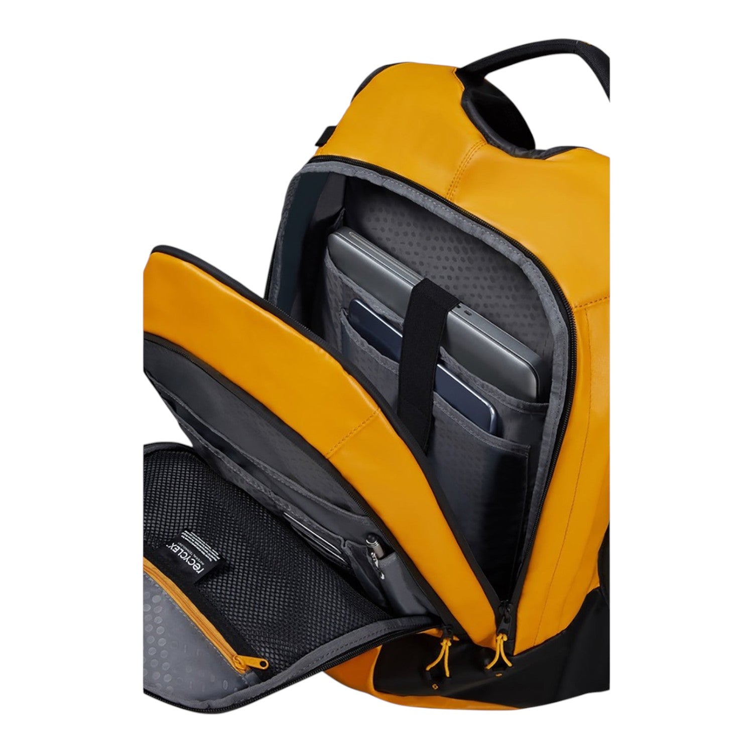 Ecodiver Laptop Backpack L
