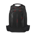 Ecodiver Laptop Backpack M