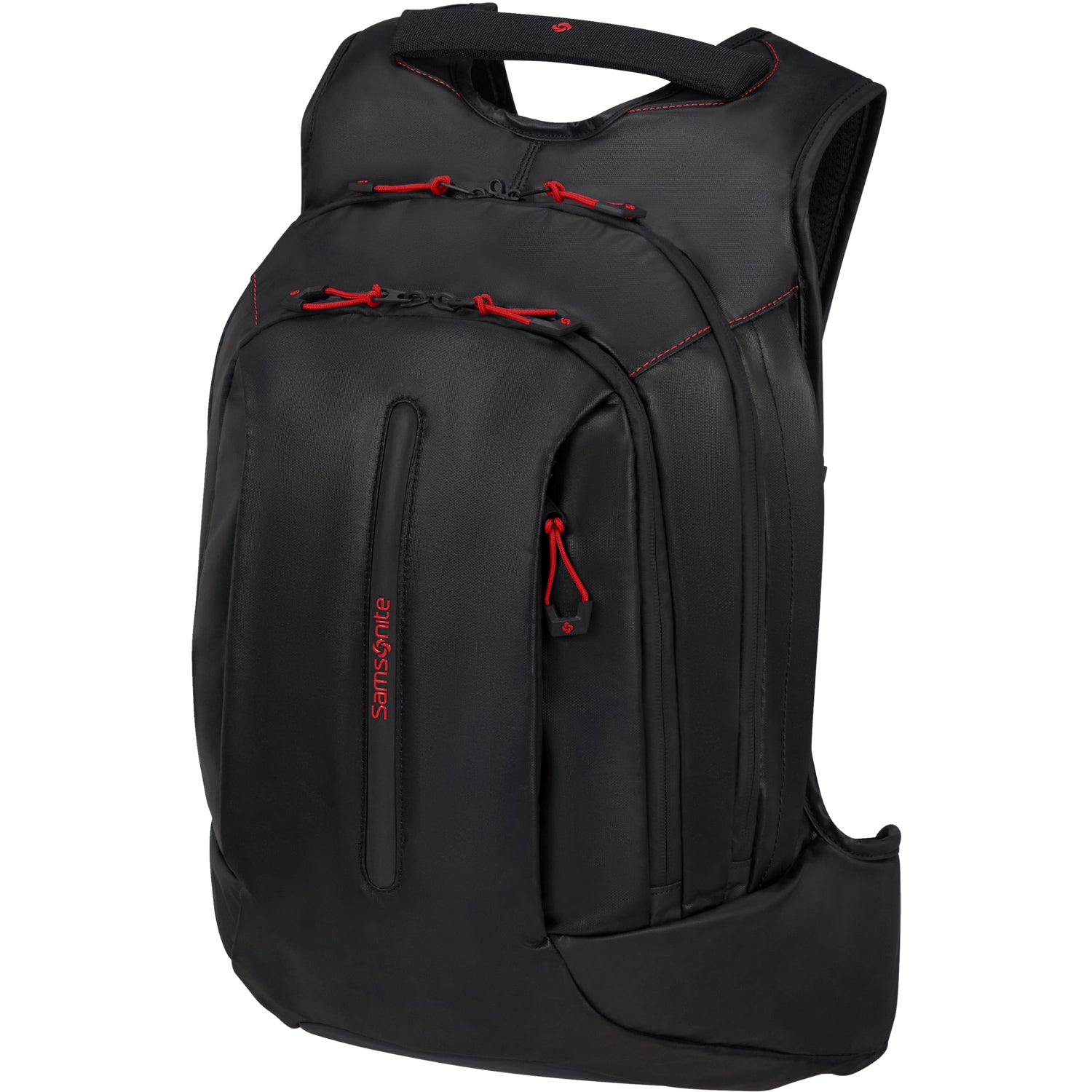 Ecodiver Laptop Backpack M