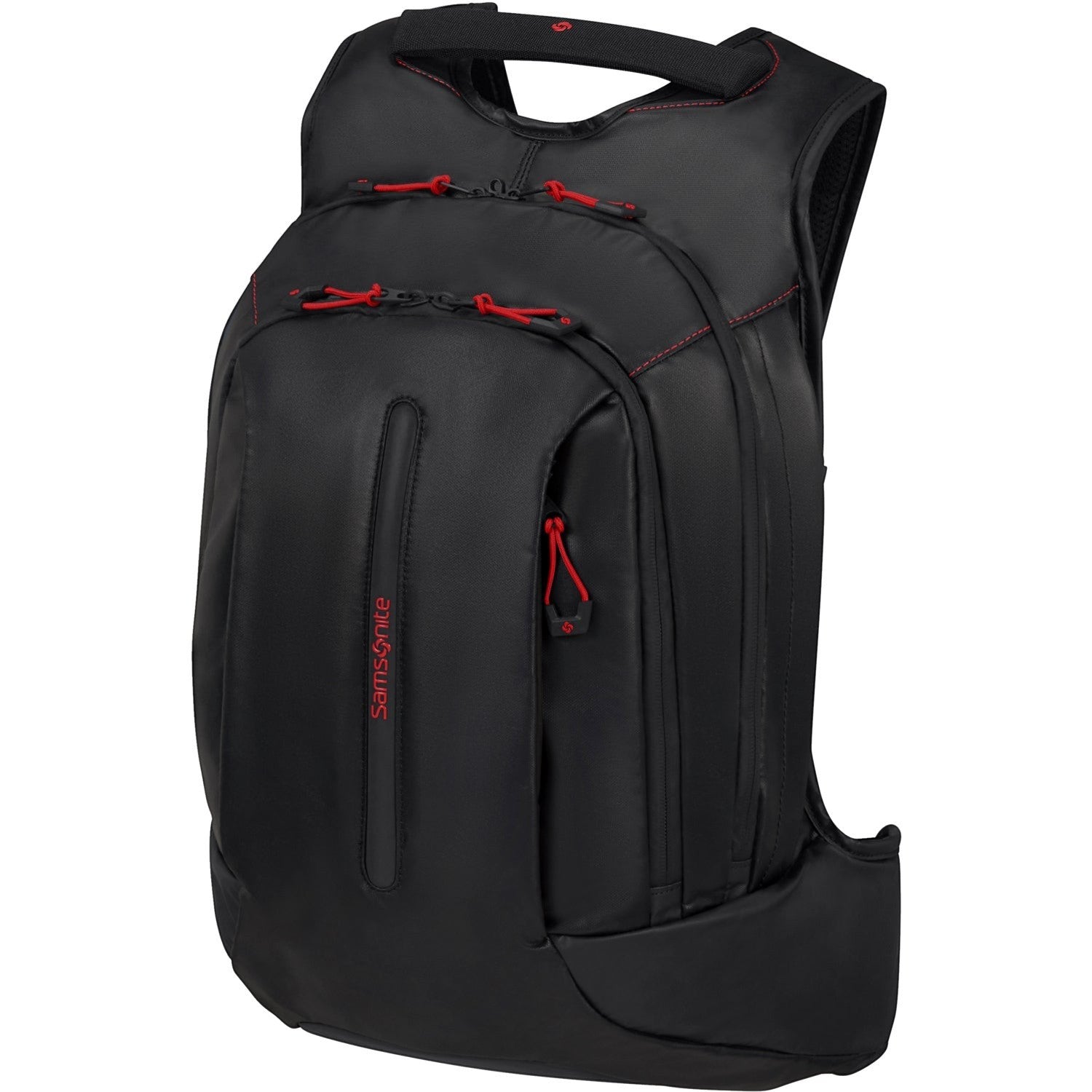 Ecodiver Laptop Backpack M