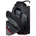 Ecodiver Laptop Backpack M