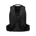 Ecodiver Laptop Backpack M