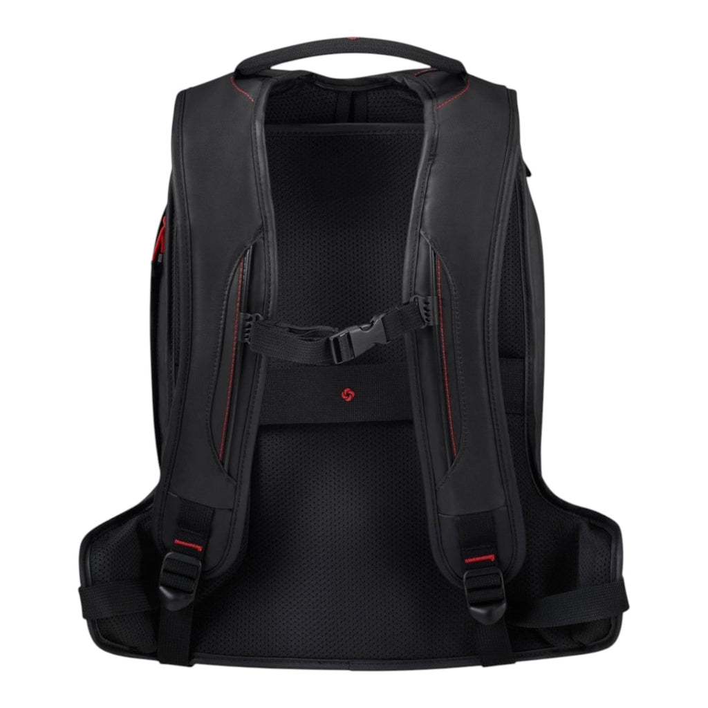 Ecodiver Laptop Backpack M