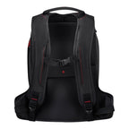 Ecodiver Laptop Backpack M