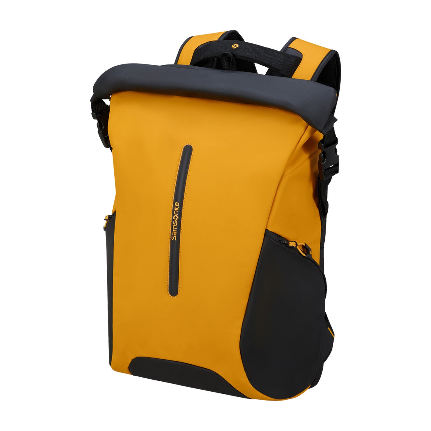 Ecodiver Rolltop Backpack L