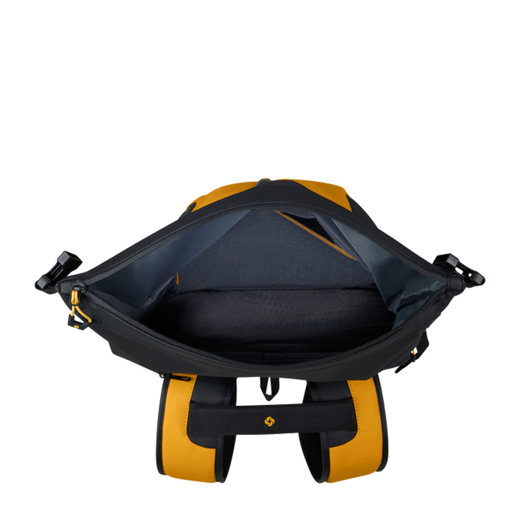 Ecodiver Rolltop Backpack L