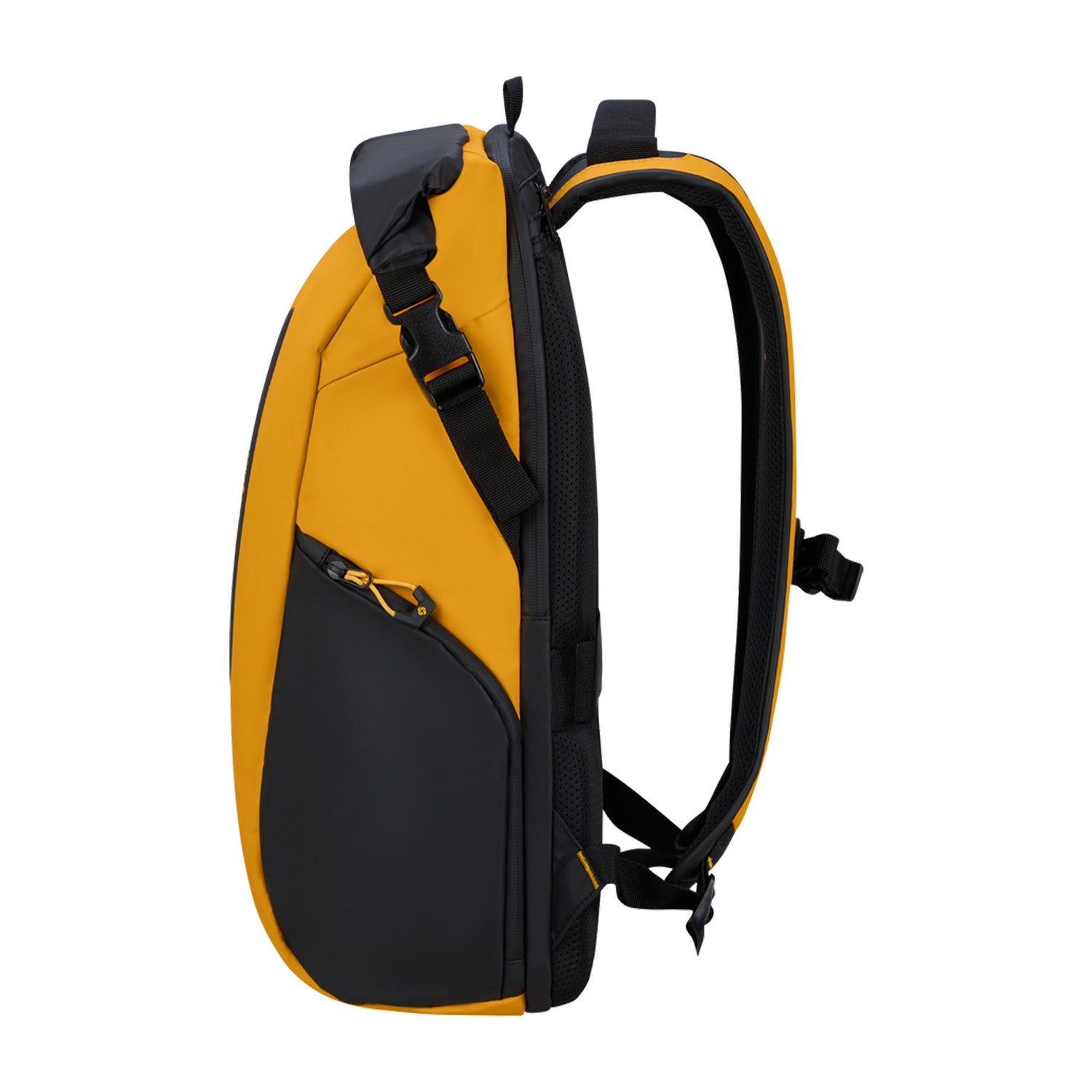 Ecodiver Rolltop Backpack L