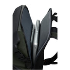 Ecodiver Rolltop Backpack L