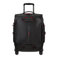 Ecodiver Spinner Duffle 55