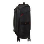 Ecodiver Spinner Duffle 55