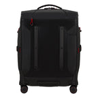 Ecodiver Spinner Duffle 55